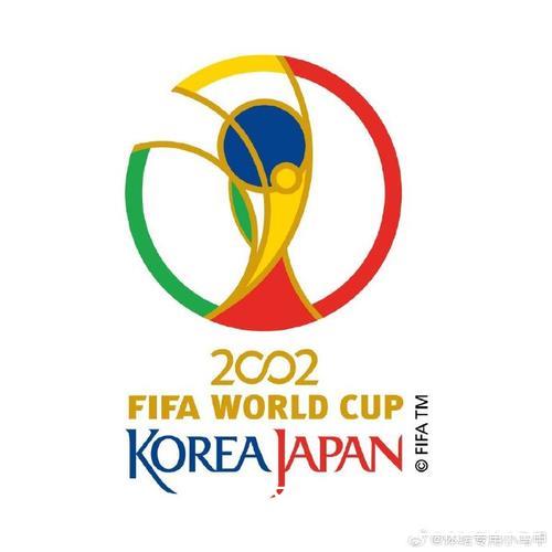 世界杯注册积分榜揭秘及分析