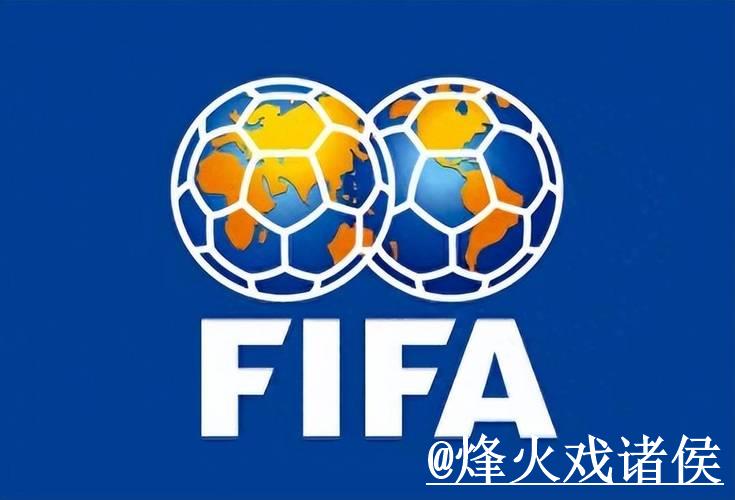 世界杯竞猜高清入口与参与指南