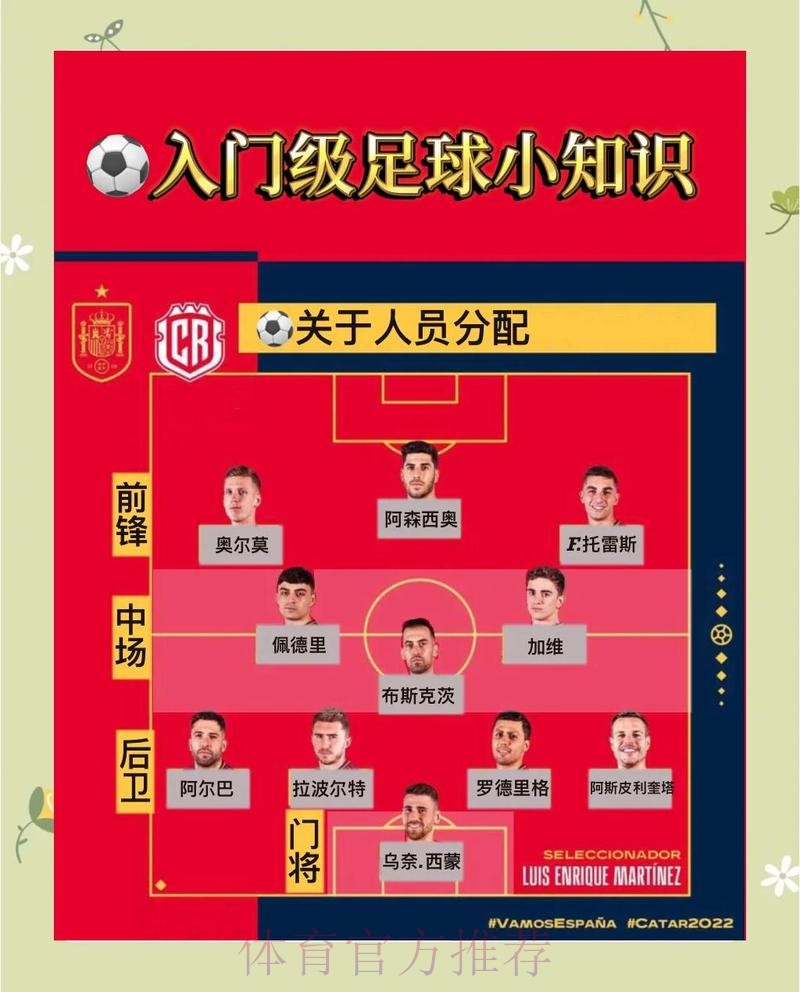 如何玩转世界杯下注盘口，轻松掌握技巧