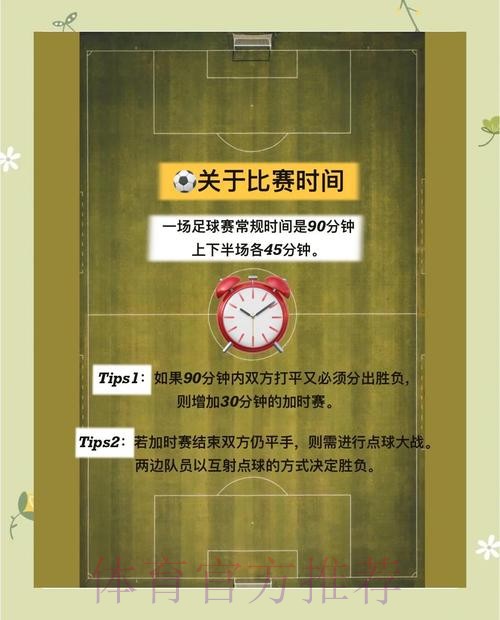 “下载最佳:揭秘世界杯外围的投注攻略” “下载最佳:揭秘世界杯外围的投注攻略”