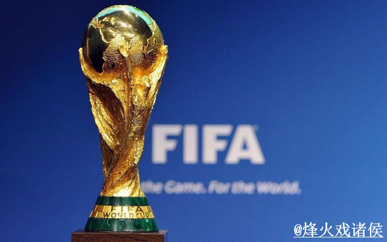 2026世界杯买球入口官网分析 2026世界杯买球入口官网分析