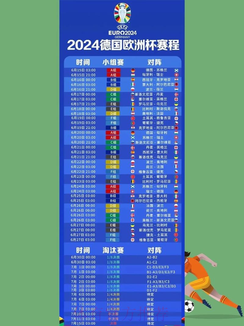 高清免费足球世界杯直播观看指南 高清免费足球世界杯直播观看指南