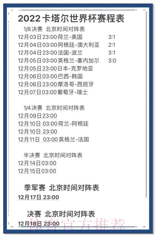 世界杯比分入口及热门分析详解 世界杯比分入口及热门分析详解